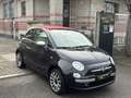 Fiat 500C 1.2 Lounge 69cv E6 - thumbnail 2