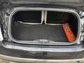Fiat 500C 1.2 Lounge 69cv E6 - thumbnail 6