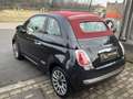 Fiat 500C 1.2 Lounge 69cv E6 - thumbnail 5