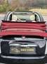 Fiat 500C 1.2 Lounge 69cv E6 - thumbnail 13