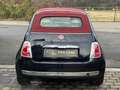 Fiat 500C 1.2 Lounge 69cv E6 - thumbnail 4