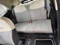 Fiat 500C 1.2 Lounge 69cv E6 - thumbnail 10