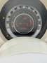 Fiat 500C 1.2 Lounge 69cv E6 - thumbnail 8