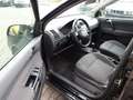 Volkswagen Polo 1.2i Tüv neu Klima Standheizung Alu neuteile! Noir - thumbnail 10