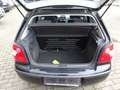 Volkswagen Polo 1.2i Tüv neu Klima Standheizung Alu neuteile! Noir - thumbnail 16