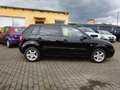 Volkswagen Polo 1.2i Tüv neu Klima Standheizung Alu neuteile! Noir - thumbnail 3