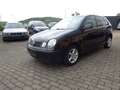 Volkswagen Polo 1.2i Tüv neu Klima Standheizung Alu neuteile! Noir - thumbnail 2