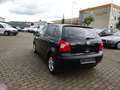 Volkswagen Polo 1.2i Tüv neu Klima Standheizung Alu neuteile! Noir - thumbnail 6