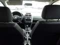 Volkswagen Polo 1.2i Tüv neu Klima Standheizung Alu neuteile! Noir - thumbnail 8