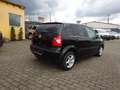 Volkswagen Polo 1.2i Tüv neu Klima Standheizung Alu neuteile! Noir - thumbnail 5