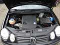 Volkswagen Polo 1.2i Tüv neu Klima Standheizung Alu neuteile! Noir - thumbnail 7