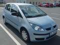 Mitsubishi Colt Colt  5-Türer 1.3 Invite Grau - thumbnail 2
