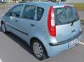 Mitsubishi Colt Colt  5-Türer 1.3 Invite Grau - thumbnail 4