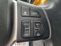 Suzuki Vitara 1.6 ddis V-Cool s&s 4wd allgrip Orange - thumbnail 19