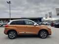 Suzuki Vitara 1.6 ddis V-Cool s&s 4wd allgrip Orange - thumbnail 9