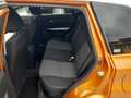 Suzuki Vitara 1.6 ddis V-Cool s&s 4wd allgrip Orange - thumbnail 23