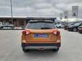 Suzuki Vitara 1.6 ddis V-Cool s&s 4wd allgrip Orange - thumbnail 5