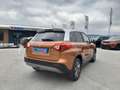 Suzuki Vitara 1.6 ddis V-Cool s&s 4wd allgrip Orange - thumbnail 8