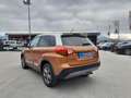 Suzuki Vitara 1.6 ddis V-Cool s&s 4wd allgrip Orange - thumbnail 6