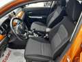 Suzuki Vitara 1.6 ddis V-Cool s&s 4wd allgrip Orange - thumbnail 12