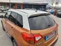 Suzuki Vitara 1.6 ddis V-Cool s&s 4wd allgrip Orange - thumbnail 3
