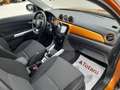 Suzuki Vitara 1.6 ddis V-Cool s&s 4wd allgrip Orange - thumbnail 10