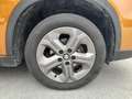 Suzuki Vitara 1.6 ddis V-Cool s&s 4wd allgrip Orange - thumbnail 22
