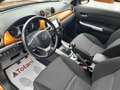 Suzuki Vitara 1.6 ddis V-Cool s&s 4wd allgrip Orange - thumbnail 11