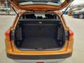 Suzuki Vitara 1.6 ddis V-Cool s&s 4wd allgrip Orange - thumbnail 20