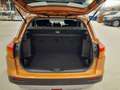 Suzuki Vitara 1.6 ddis V-Cool s&s 4wd allgrip Orange - thumbnail 16