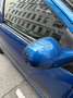 Renault Twingo Twingo 1,2 Expression Expression Blau - thumbnail 7