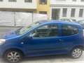 Renault Twingo Twingo 1,2 Expression Expression Blau - thumbnail 9
