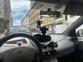 Renault Twingo Twingo 1,2 Expression Expression Blau - thumbnail 10