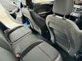 Ford Focus 1.0 EB Titanium AUT. NAVI LED B&O AAC DAB GRA Blau - thumbnail 15