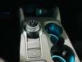 Ford Focus 1.0 EB Titanium AUT. NAVI LED B&O AAC DAB GRA Blau - thumbnail 8