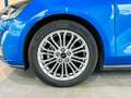 Ford Focus 1.0 EB Titanium AUT. NAVI LED B&O AAC DAB GRA Blau - thumbnail 6