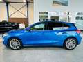 Ford Focus 1.0 EB Titanium AUT. NAVI LED B&O AAC DAB GRA Blau - thumbnail 5