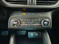 Ford Focus 1.0 EB Titanium AUT. NAVI LED B&O AAC DAB GRA Blau - thumbnail 9