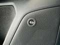 Ford Focus 1.0 EB Titanium AUT. NAVI LED B&O AAC DAB GRA Blau - thumbnail 12
