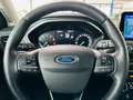 Ford Focus 1.0 EB Titanium AUT. NAVI LED B&O AAC DAB GRA Blau - thumbnail 11
