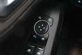Ford Focus 1.0 EB Titanium AUT. NAVI LED B&O AAC DAB GRA Blau - thumbnail 13