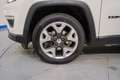 Jeep Compass 1.4 Multiair Limited 4x2 103kW Blanco - thumbnail 11