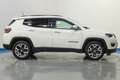 Jeep Compass 1.4 Multiair Limited 4x2 103kW Blanco - thumbnail 7