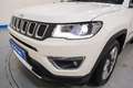 Jeep Compass 1.4 Multiair Limited 4x2 103kW Blanco - thumbnail 10