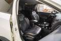 Jeep Compass 1.4 Multiair Limited 4x2 103kW Blanc - thumbnail 15
