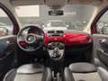Fiat 500 500 III 1.4 16v Sport 100cv Rosso - thumbnail 7