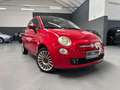 Fiat 500 500 III 1.4 16v Sport 100cv Rosso - thumbnail 1