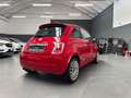 Fiat 500 500 III 1.4 16v Sport 100cv Rosso - thumbnail 3