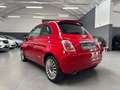 Fiat 500 500 III 1.4 16v Sport 100cv Rosso - thumbnail 4