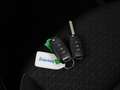 Kia Picanto 1.0 DPi DynamicLine | Camera | Apple/Android Carpl Grijs - thumbnail 28